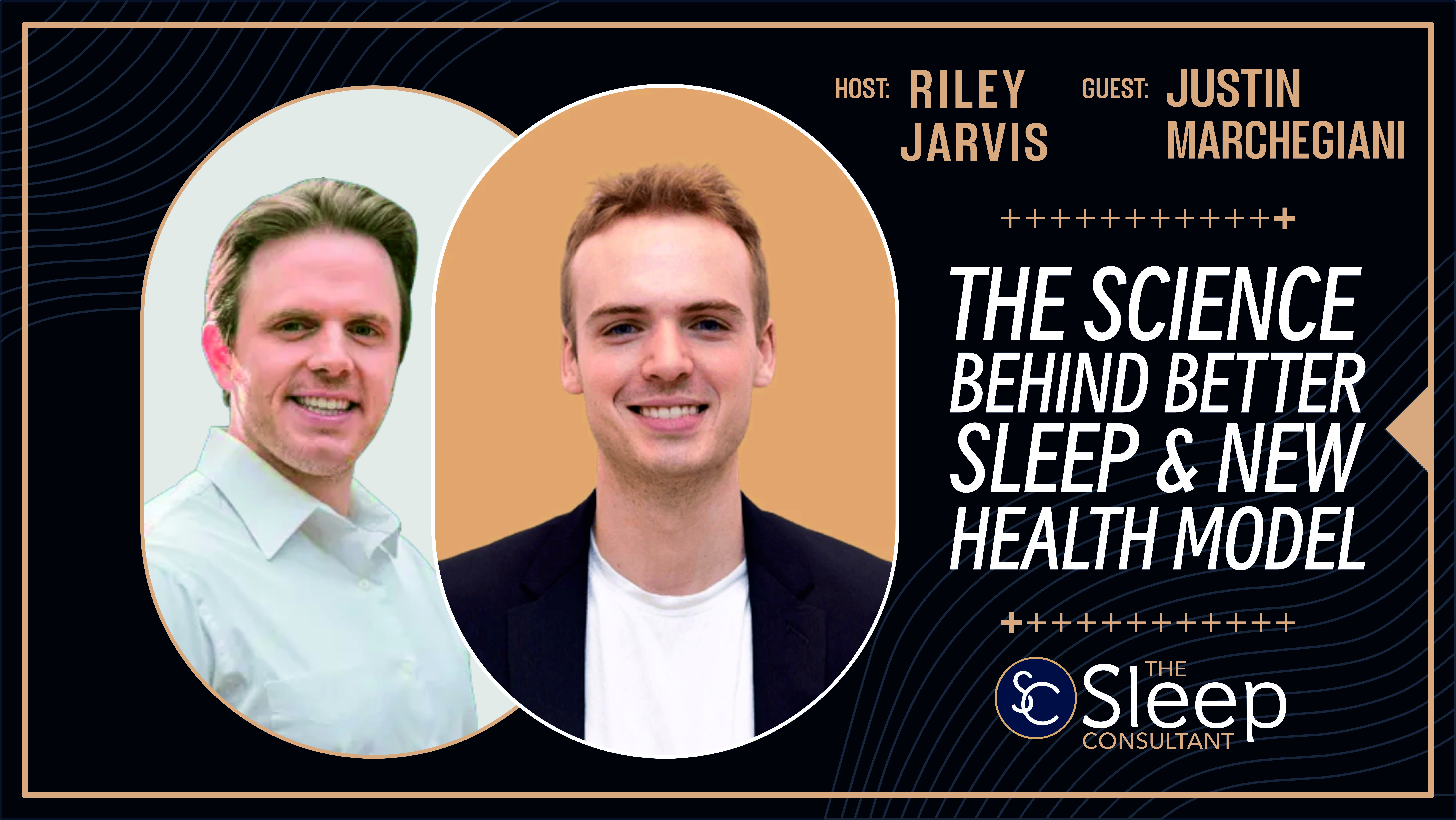 The Superhuman Podcast