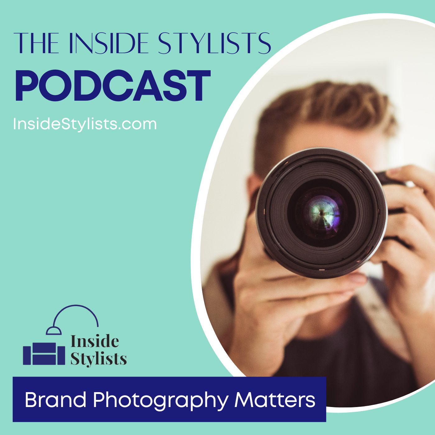 10 Reasons Brands Need Professional Photography (More Than Ever)