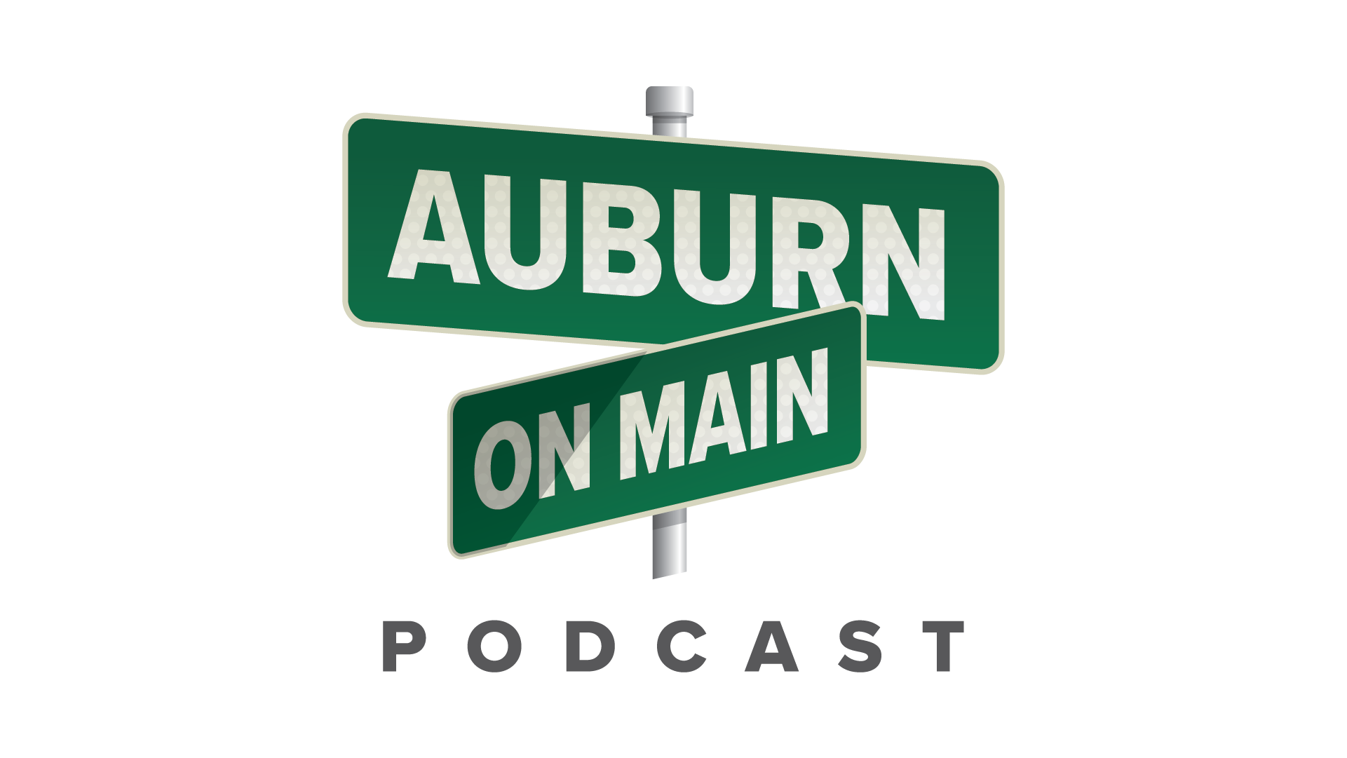 Episode 52 | straight from the thespian's mouth -- a theater kid's review of Auburn theater