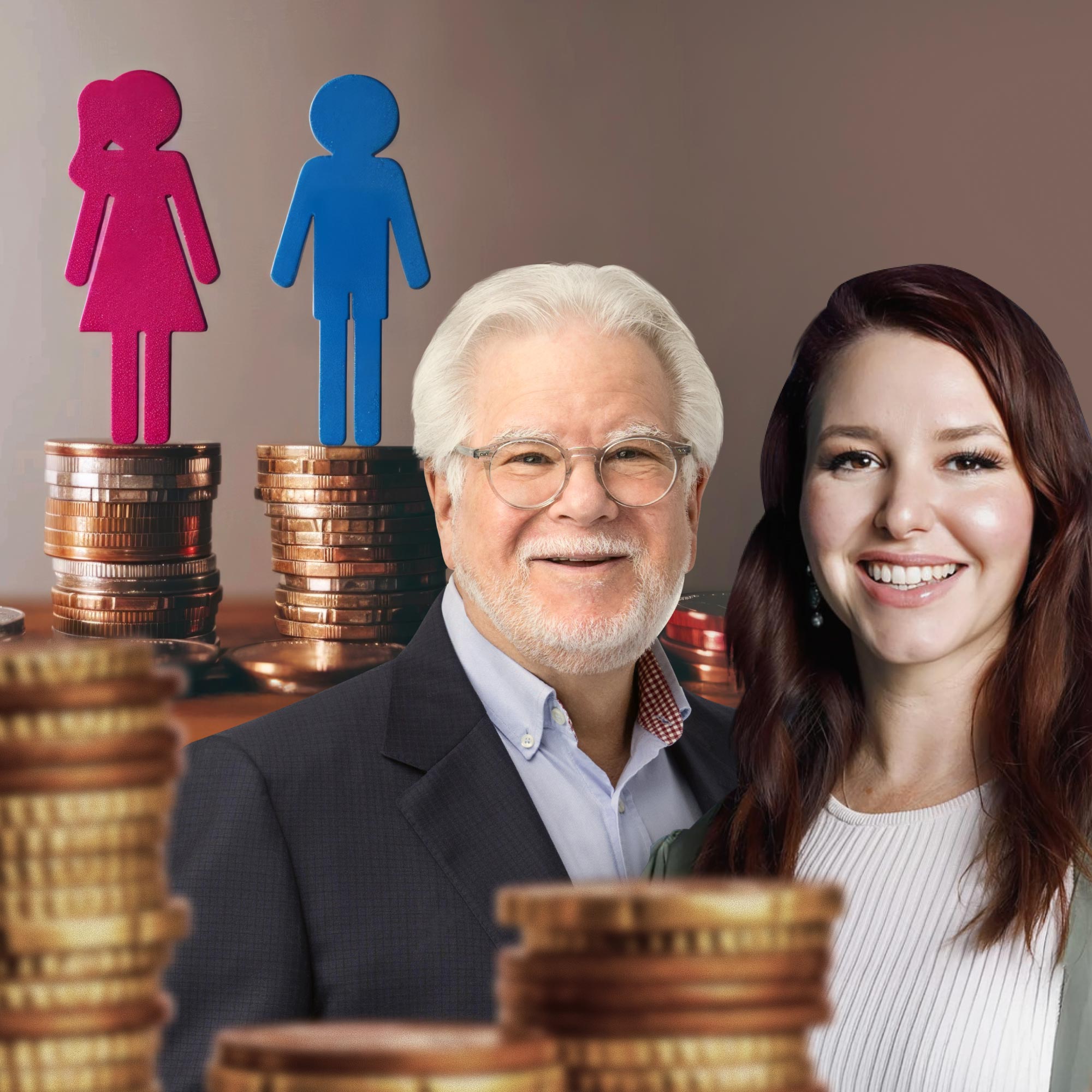 Property Investment, Success & Money | The Michael Yardney Podcast