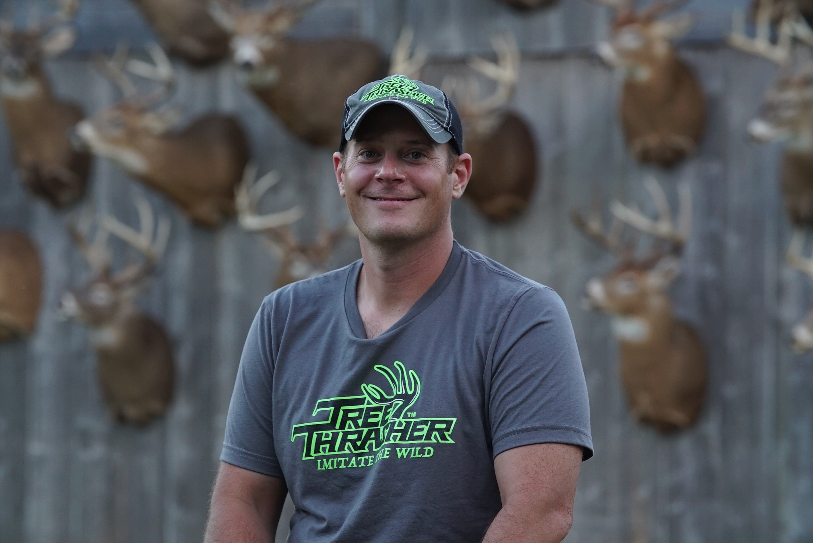 Your Land Your Lifestyle Podcast - Powered By Land & LifeStyle Properties & Auction
