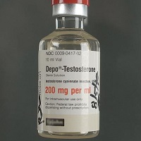 1991 Steroid Madness, and Details of a Belt