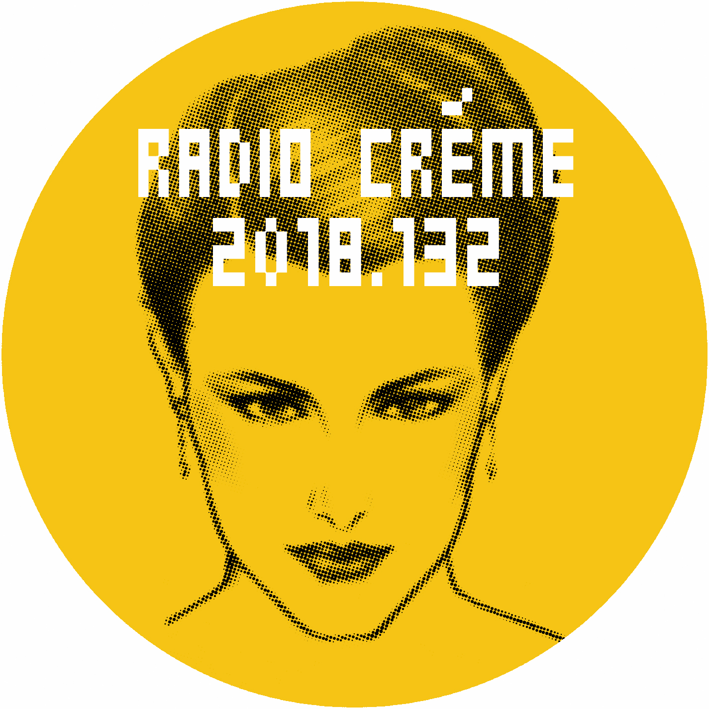 Radio Creme - DJ mixes by Ladycreme