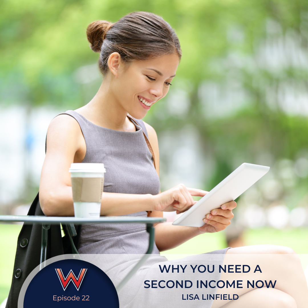 Working Women\'s Wealth