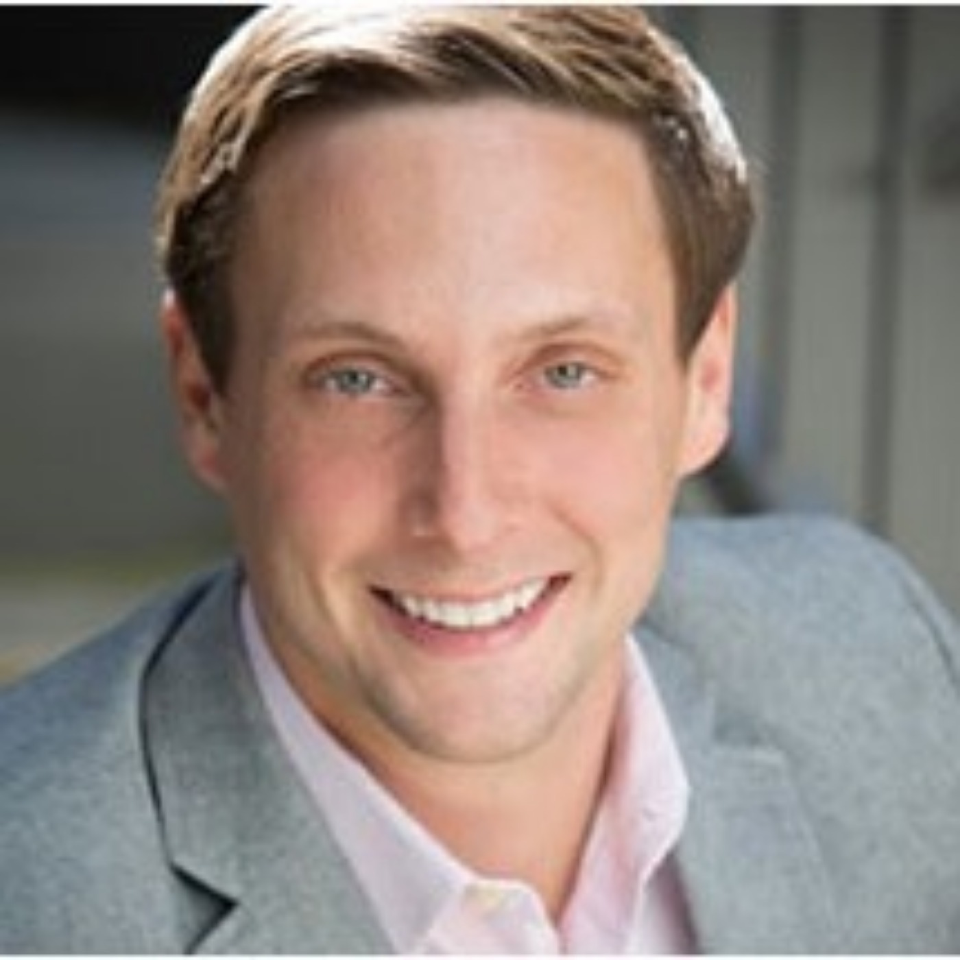 Alex Membrillo - CEO At Cardinal Digital Marketing