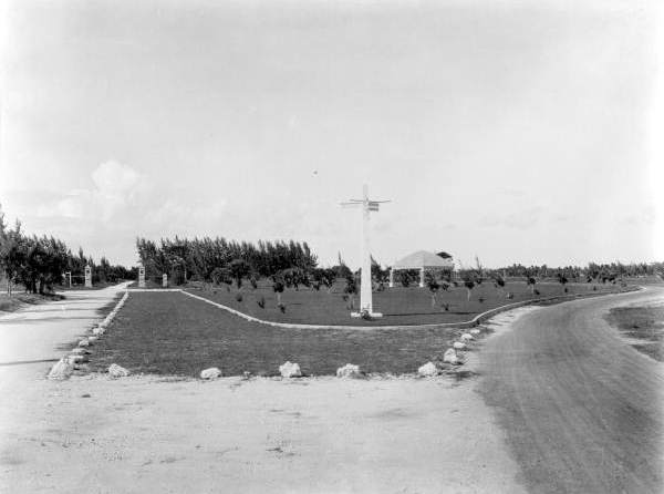 Miami History Podcast