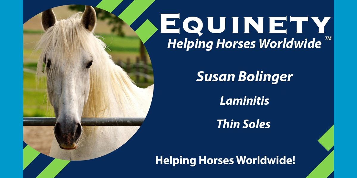 Team Equinety Podcast
