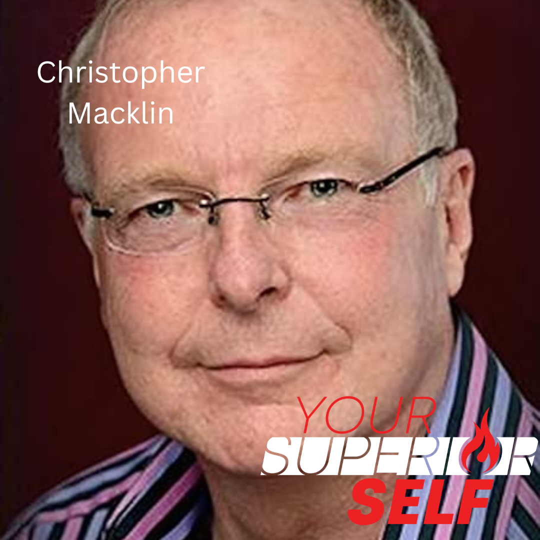 Your Superior Self