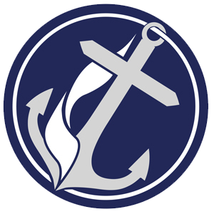 Turn Away From Sin, Follow Jesus, Go Fishing | 3rd Sunday in OT | Jan 25, 2026