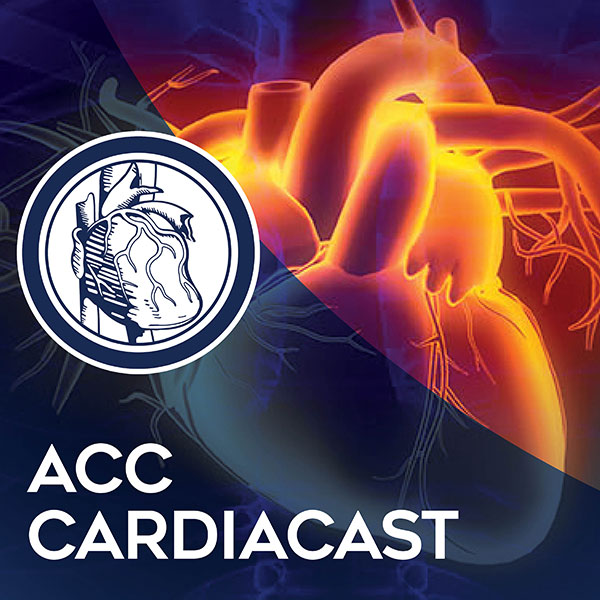 Heart Vision: Imaging and the 2025 ACC Pathway for Tricuspid Regurgitation