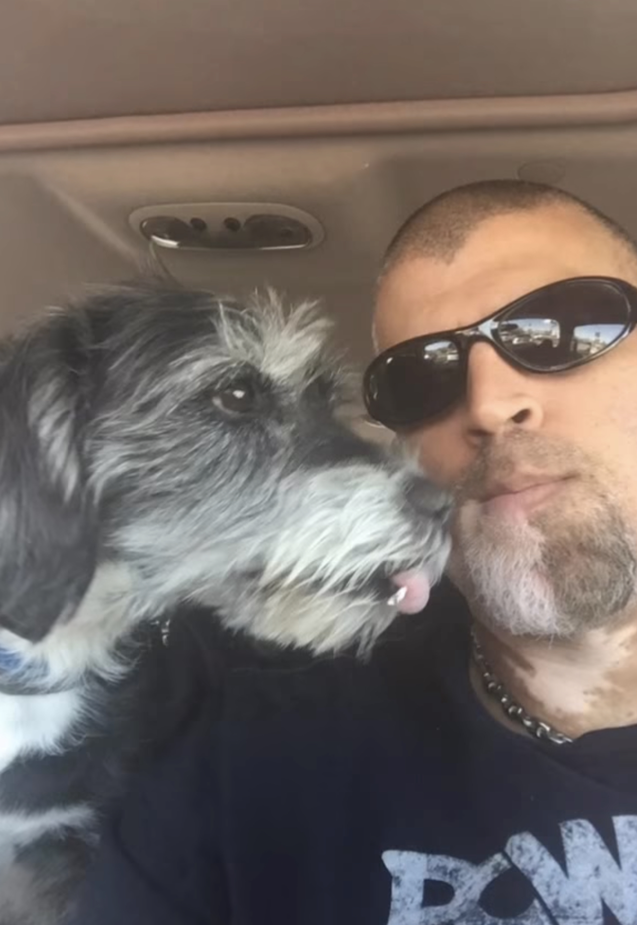 LLA Show Ep.#287: Coping With The Loss OF a Pet