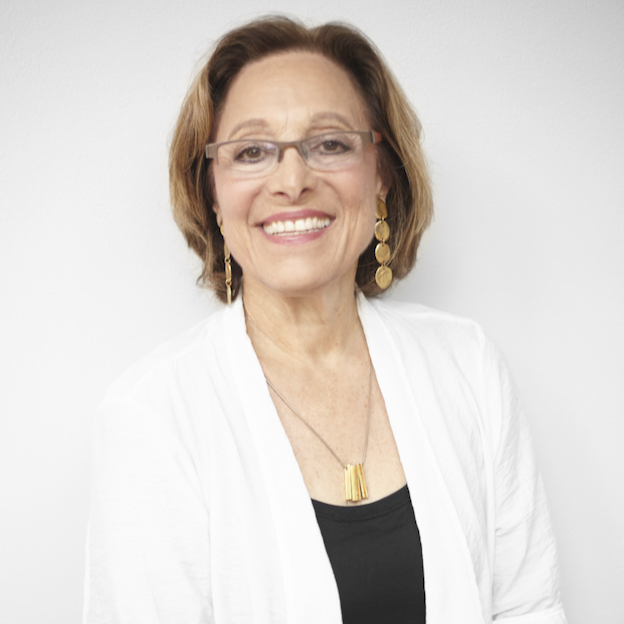 Mom Founder Imagination Hub