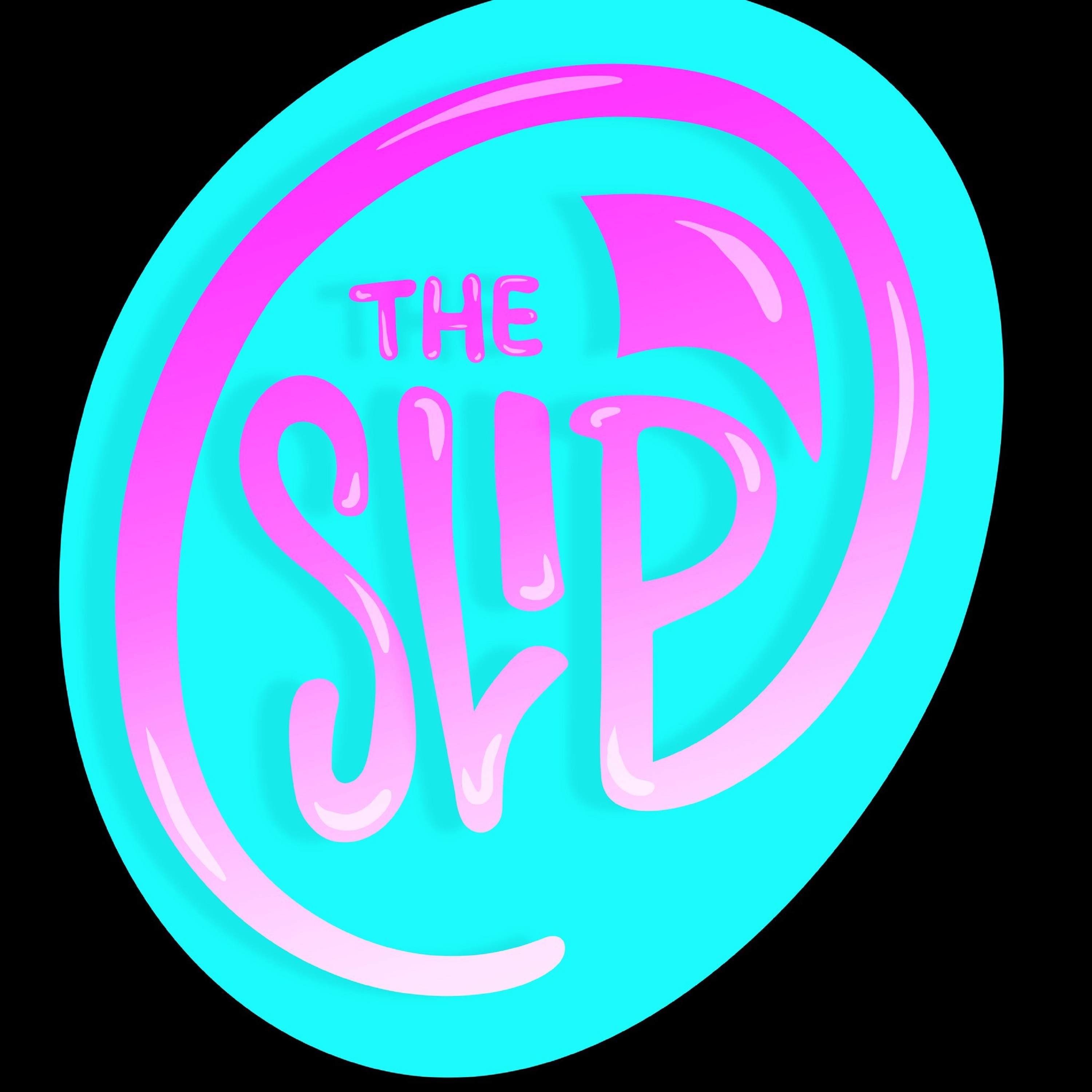 The Slip