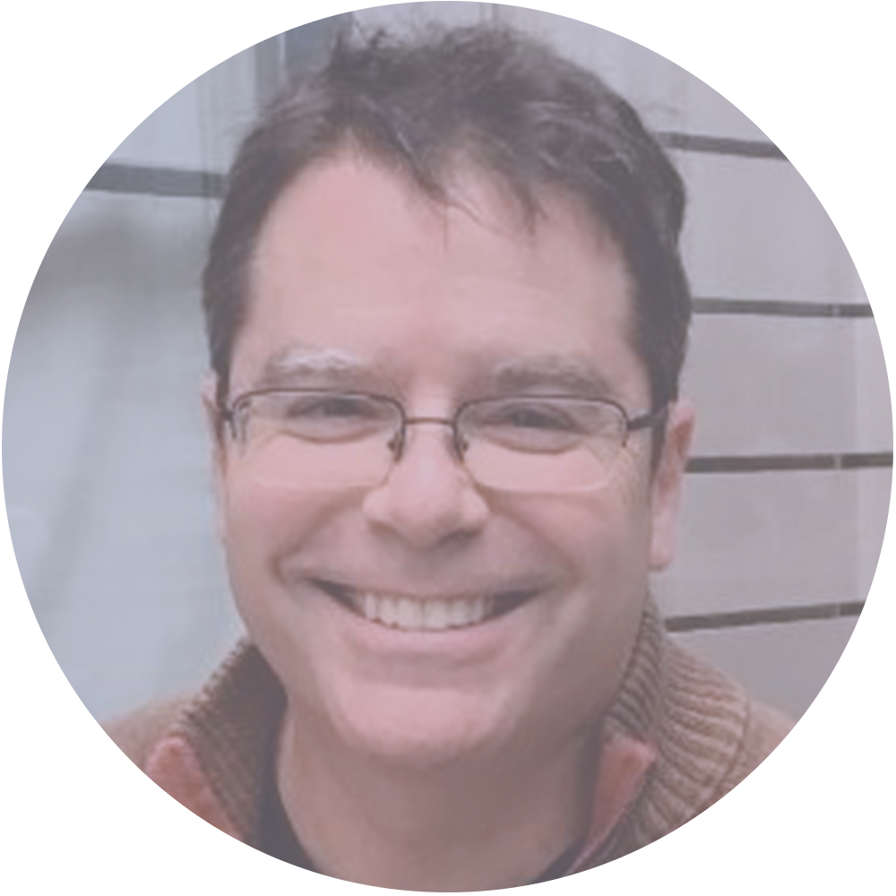 How Brands Are Built