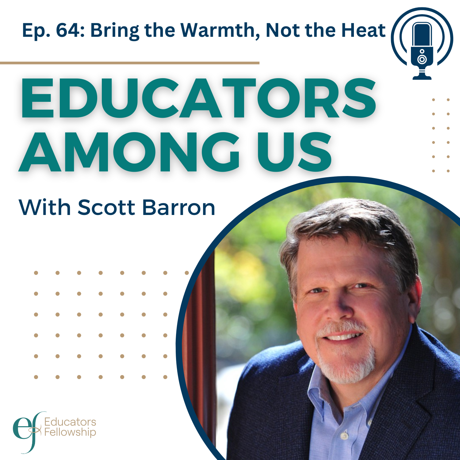Educators Among Us