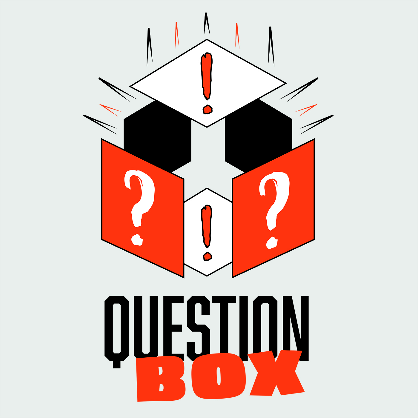 Question Box