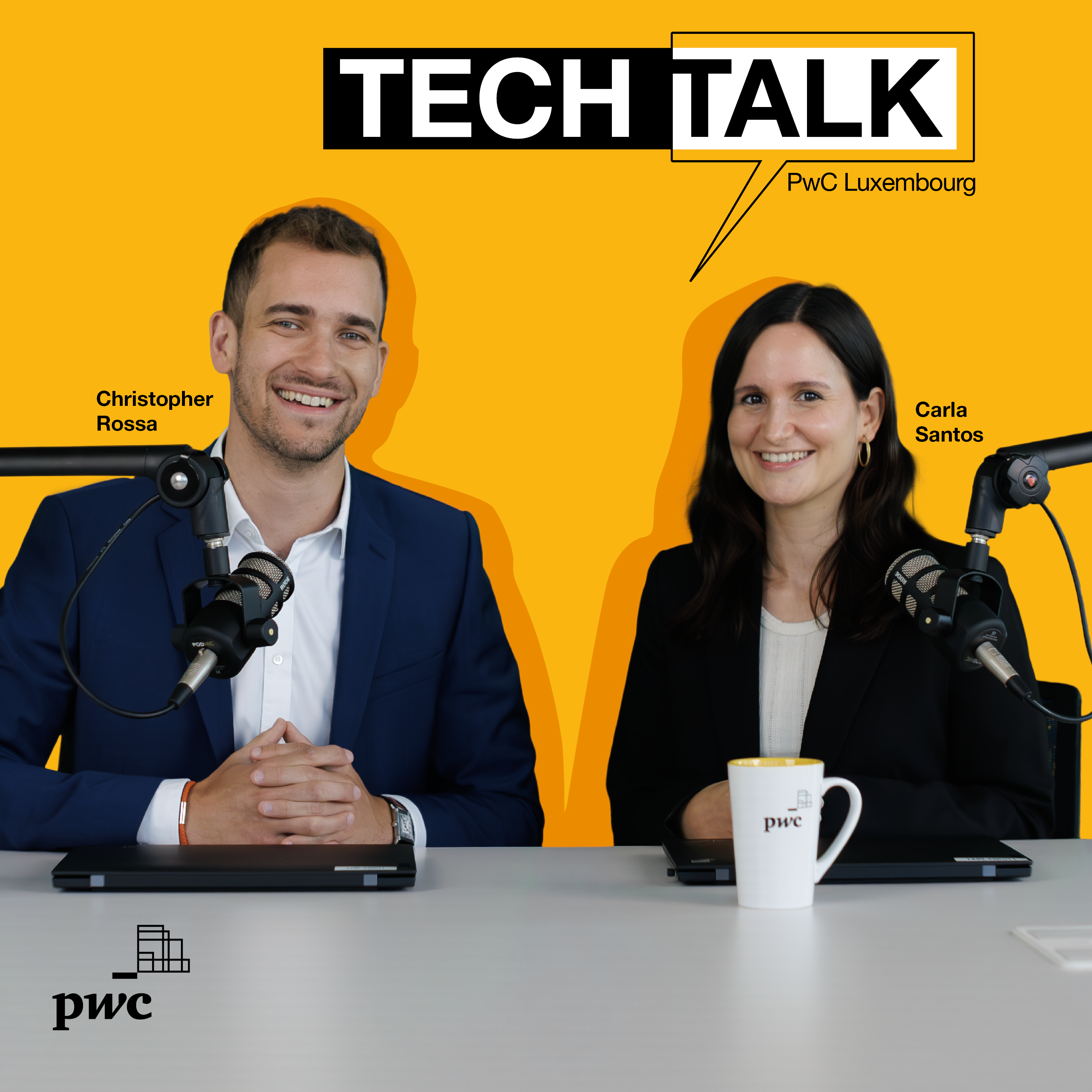 Financial services’ road to AI: Where we are and where we’re headed