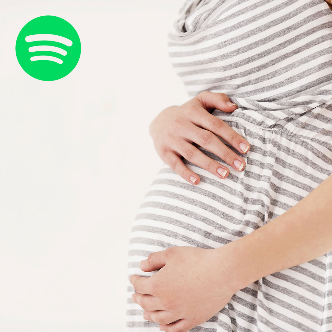 Wunschbaby Podcast