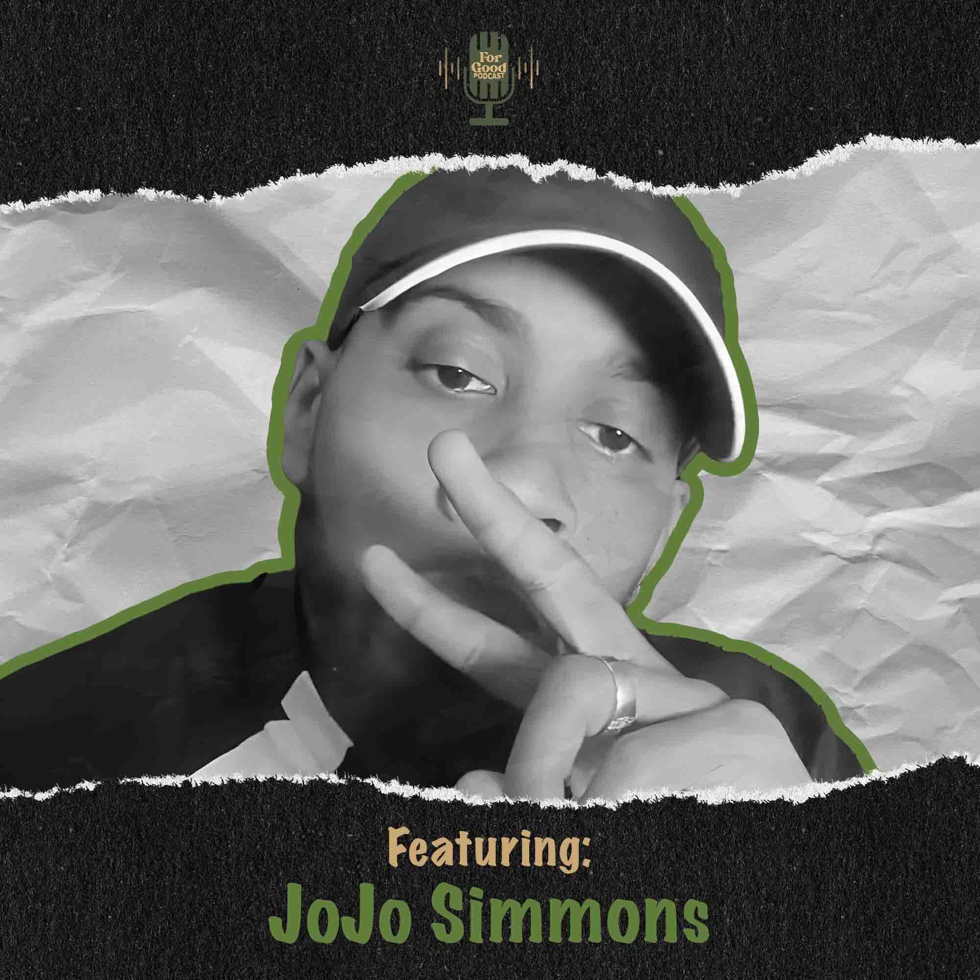 For Good Reflections: How We Protect Our Peace