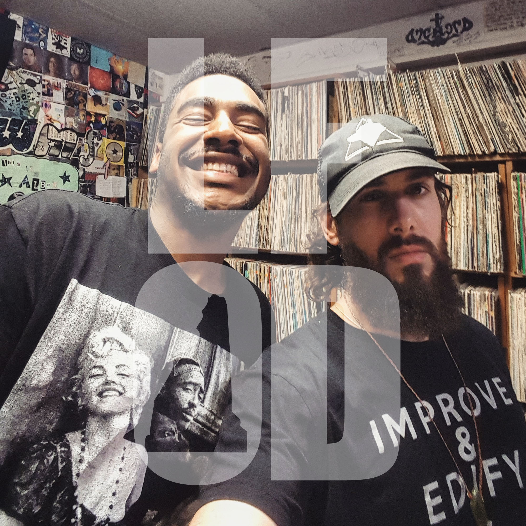 LFOD Radio