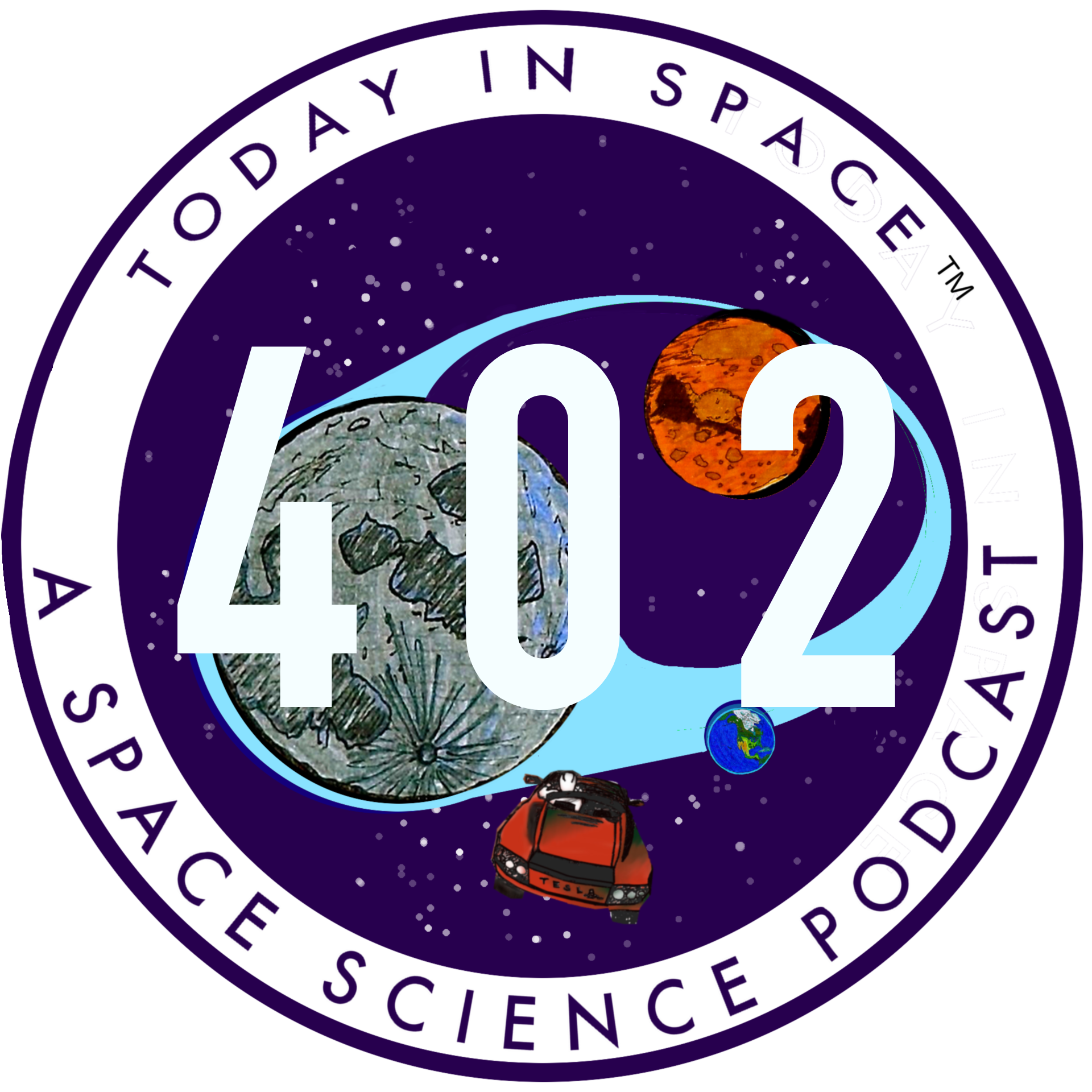 Crew 11 is Home, A New Hope for NASA and the US Space Program