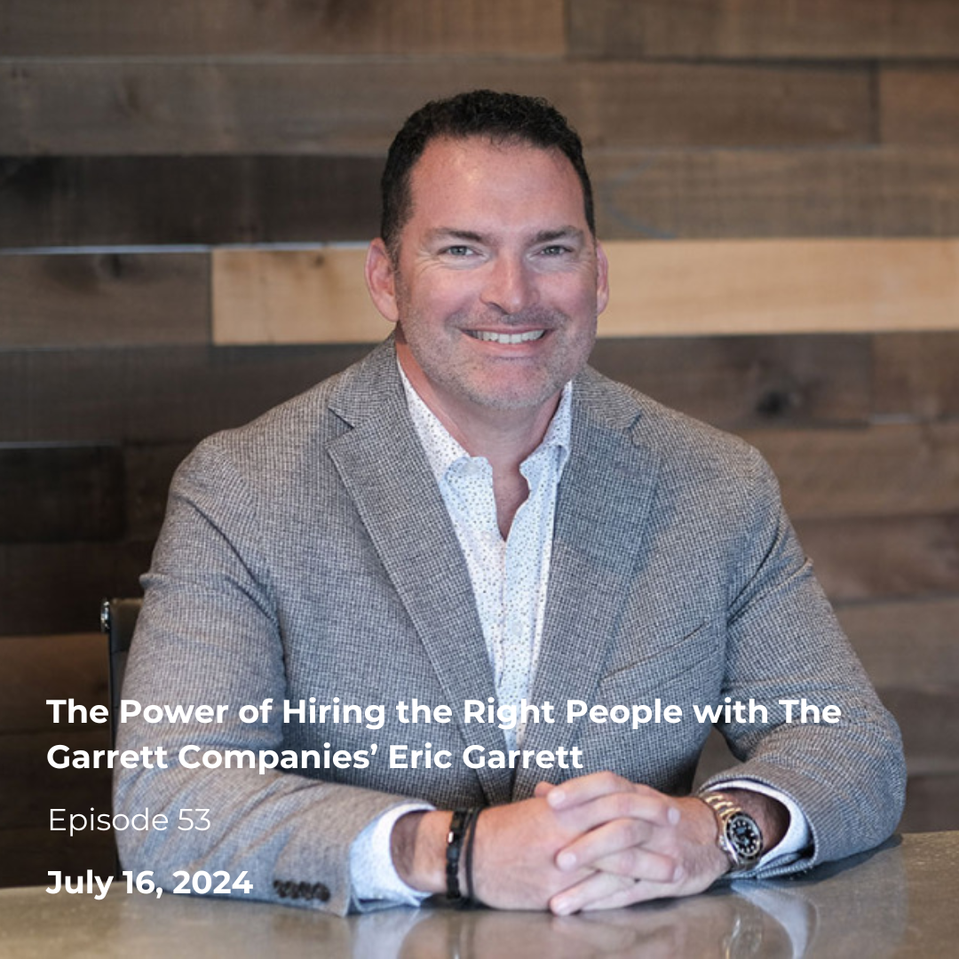 People-Powered Solutions
