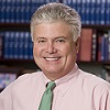 cover of episode 206- How to Transform Your ADHD Into a Strategic Advantage at Work