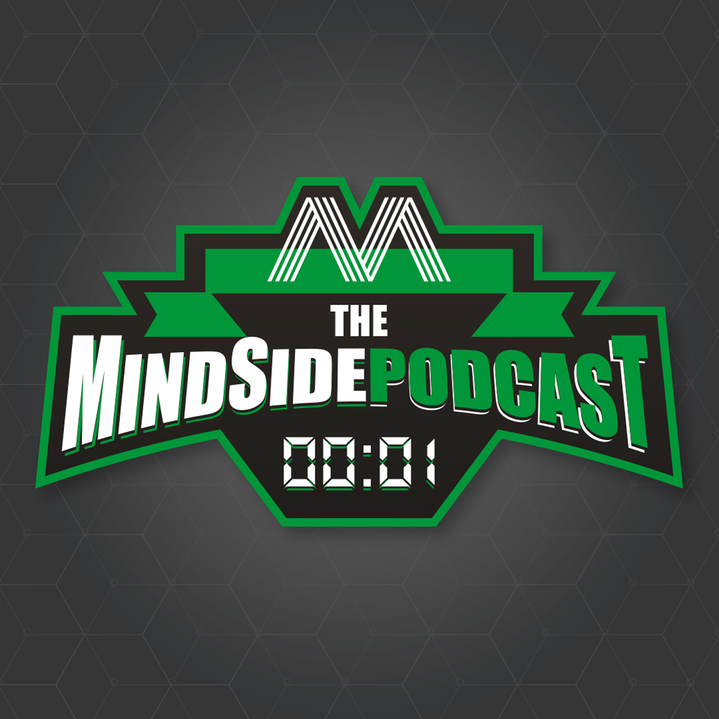 The Secrets to Winning with Dr. Bhrett McCabe