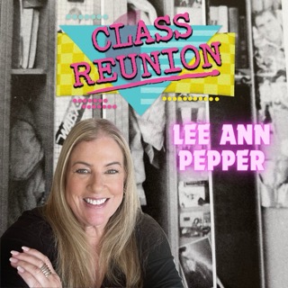 56. I'm a guest! Dive into siblings dynamics and the rivalries! 56. I'm a guest! Dive into siblings dynamics and the rivalries!