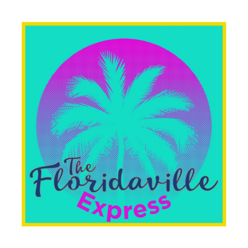The Floridaville Podcast