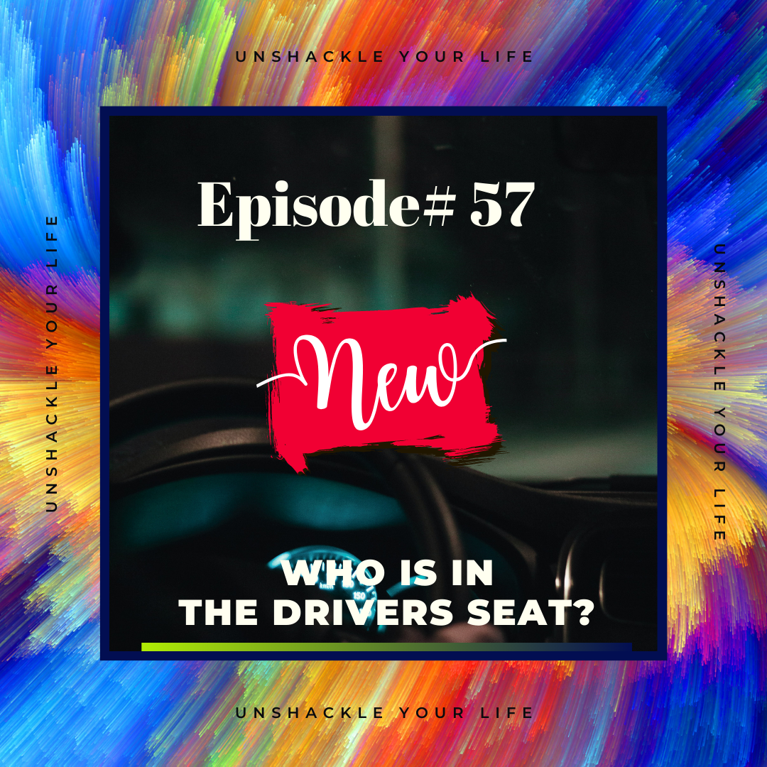 Your Money Your Business - The Podcast with Debbie Colbourn