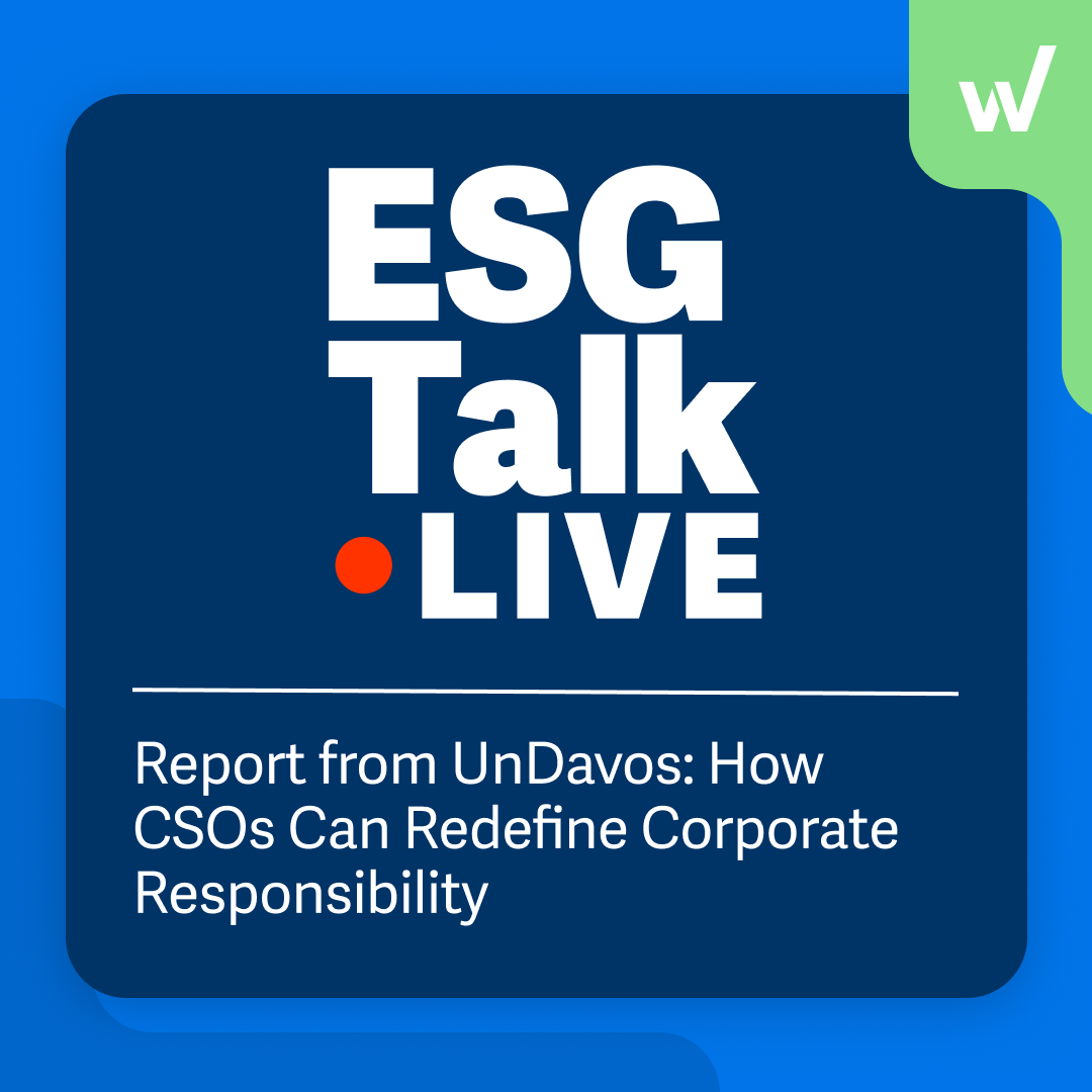 ESG Talk Episode Title Cover 1080x1080
