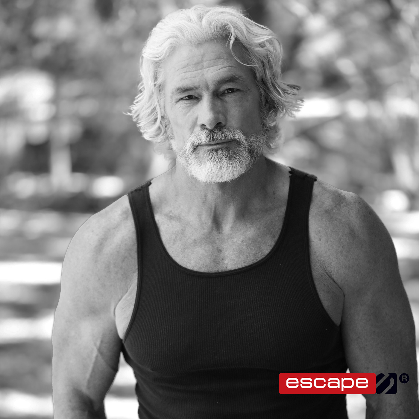 Ep 309 - Pete Koch | NFL Muscle to Hollywood Hustle & Aging Backwards