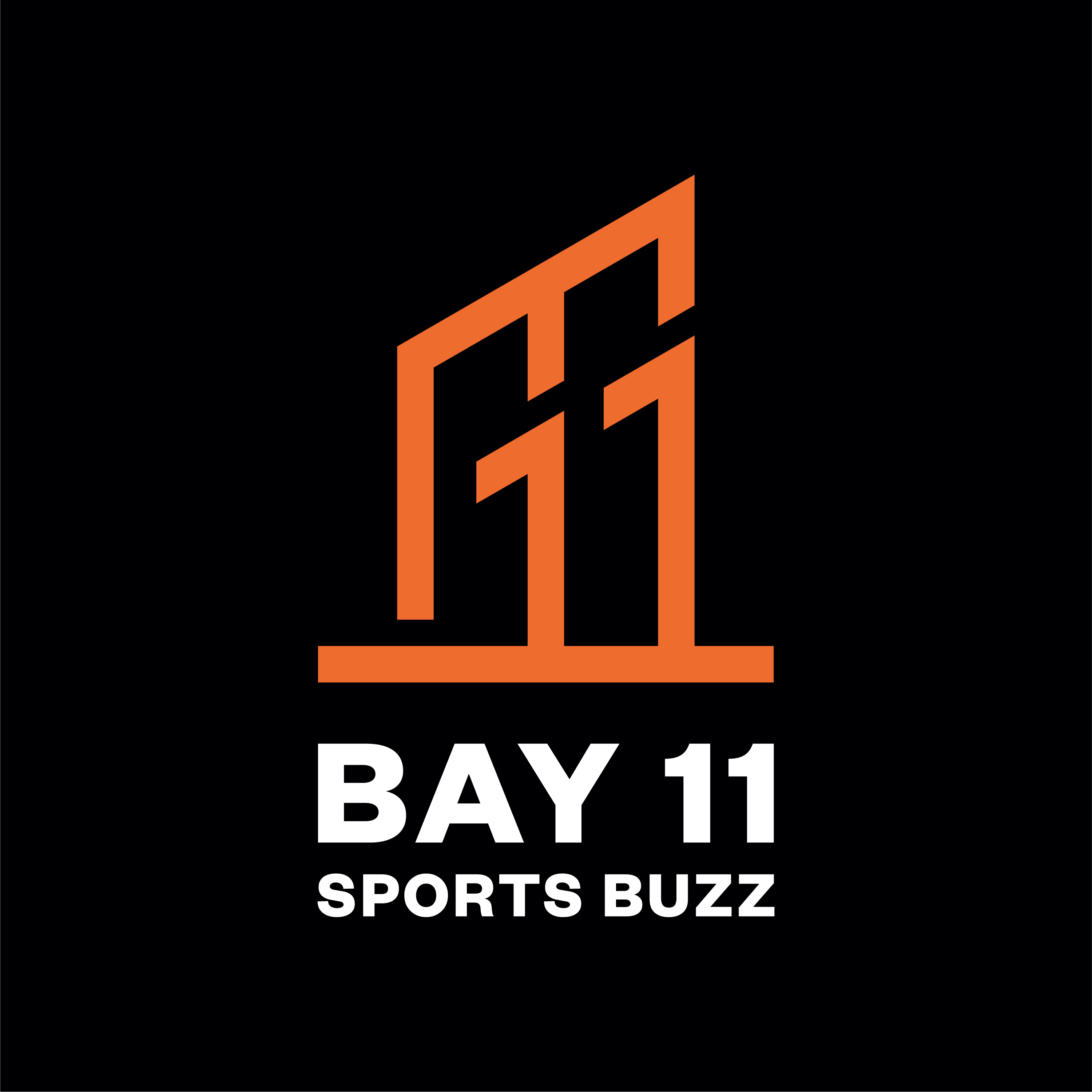 SPORTS BUZZ