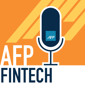 AFP Conversations