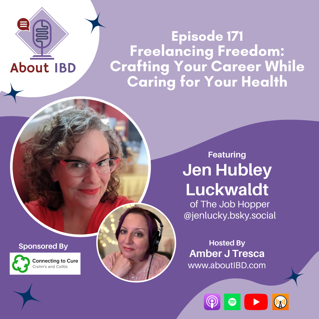 Freelancing Freedom: Crafting Your Career While Caring for Your Health