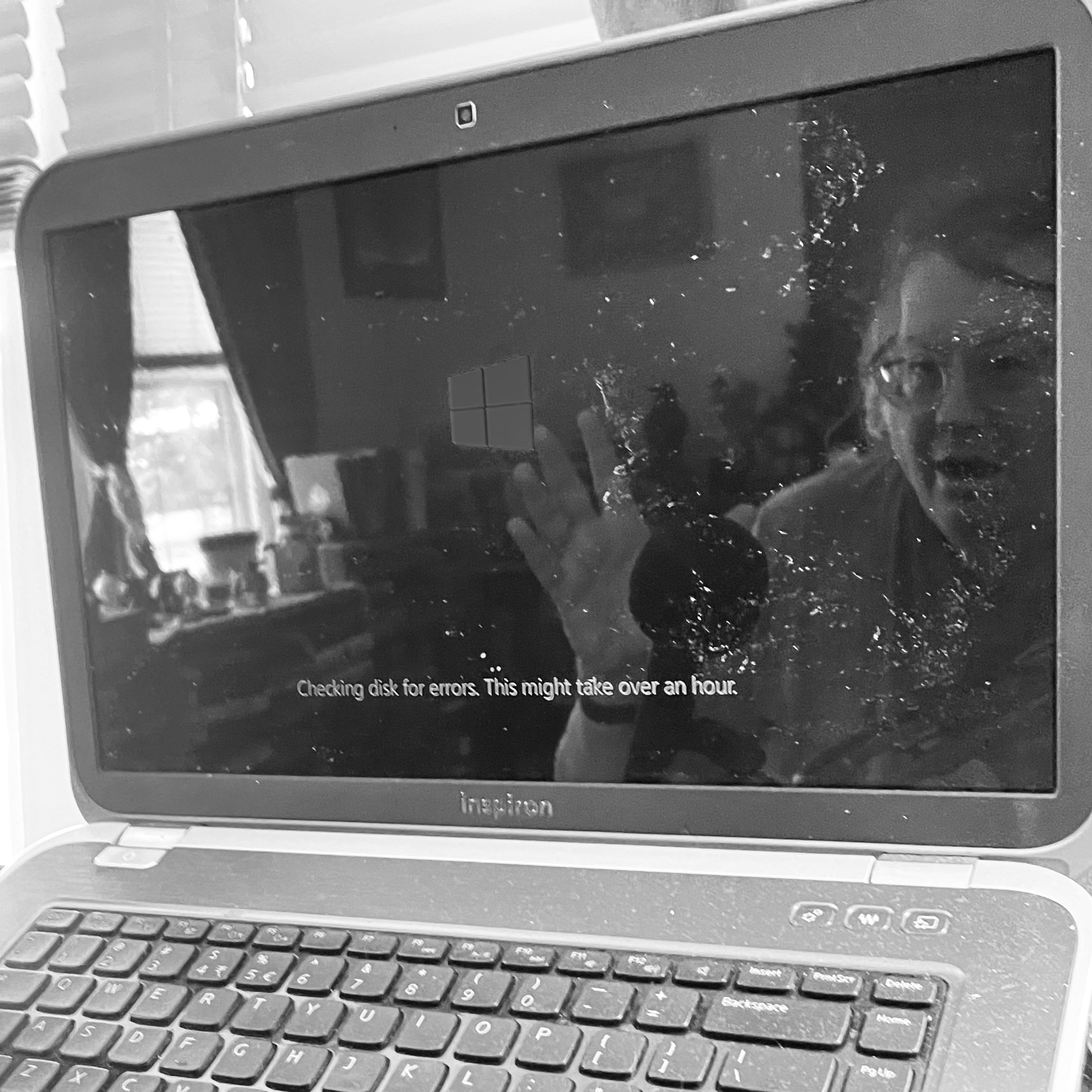 Blog Oklahoma Podcast