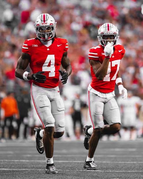 JJ WOULD NEVER MISS THE GAME. WHAT'S GOING ON? JJ WOULD NEVER MISS THE GAME. WHAT'S GOING ON?