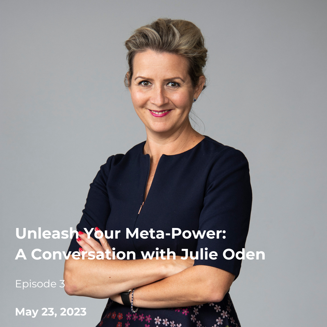 People-Powered Solutions