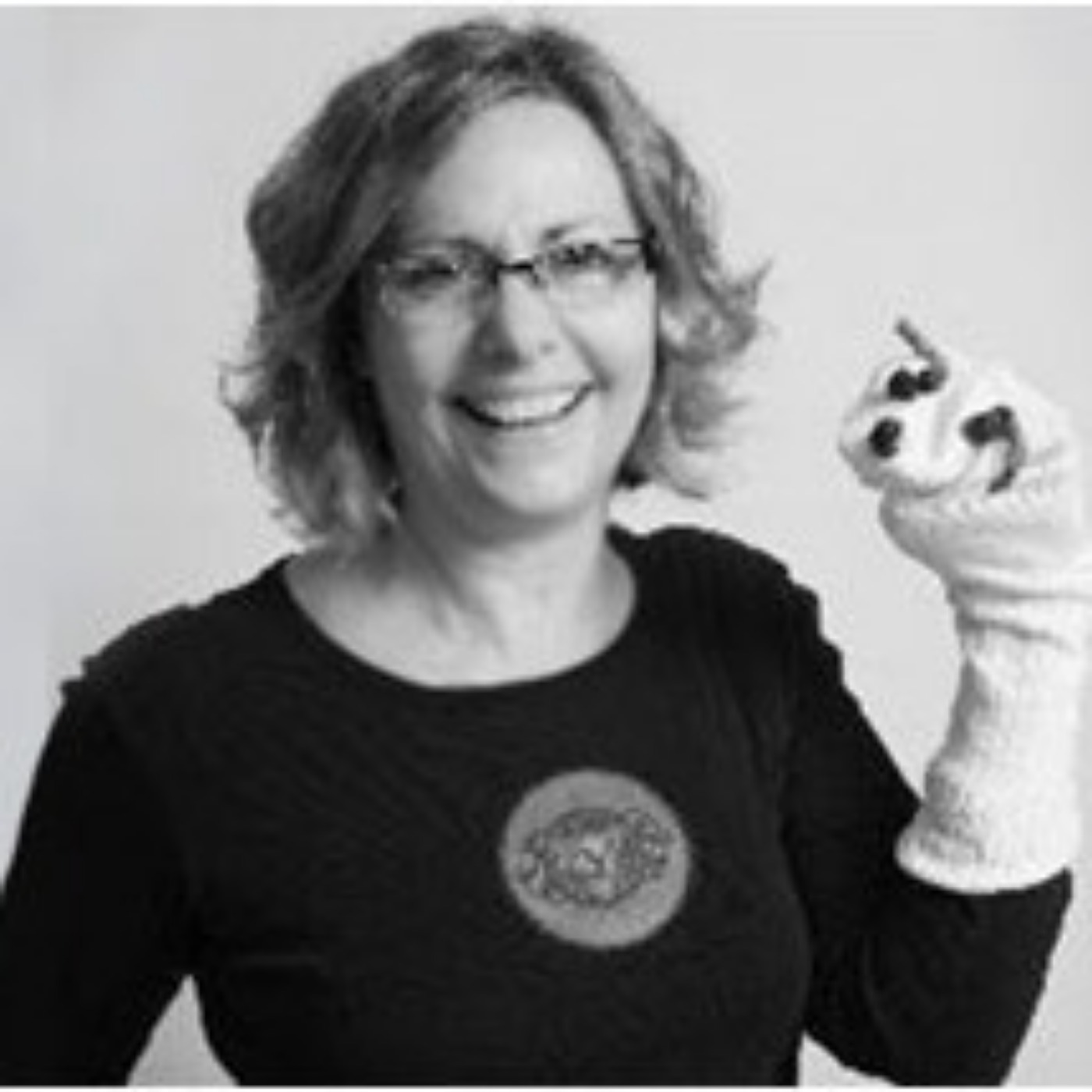 A Marketplace where Local Makers Collaborate, Learn, and Grow—Karen Rzepecki—Mason Jars Makerplace