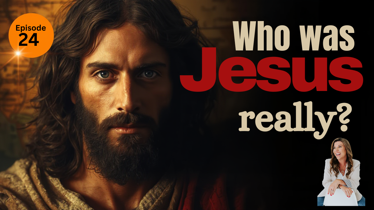 From Slumber To Scripture - Exploring Truth and Evil in Faith Reexamination