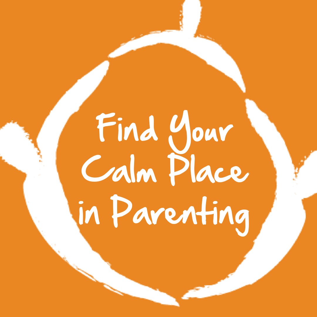 Hand in Hand Parenting: The Podcast