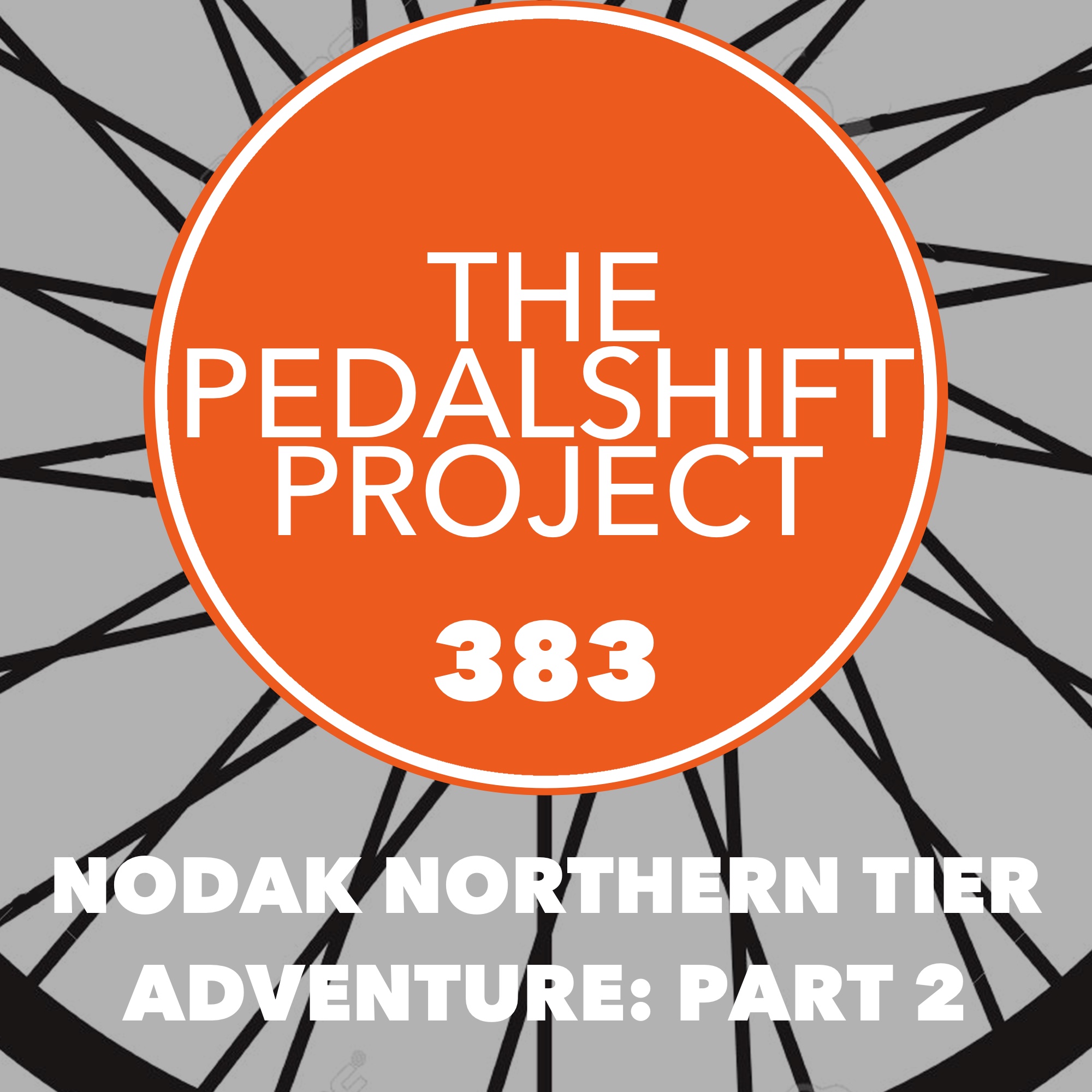 The Pedalshift Project: Bicycle Travel Adventures