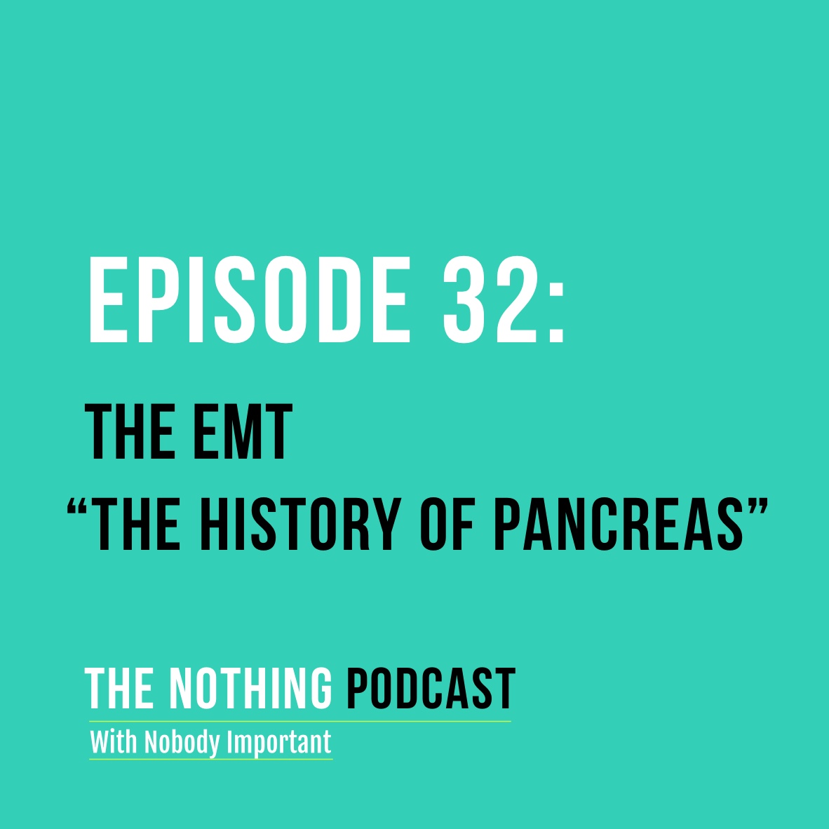 The EMT - 