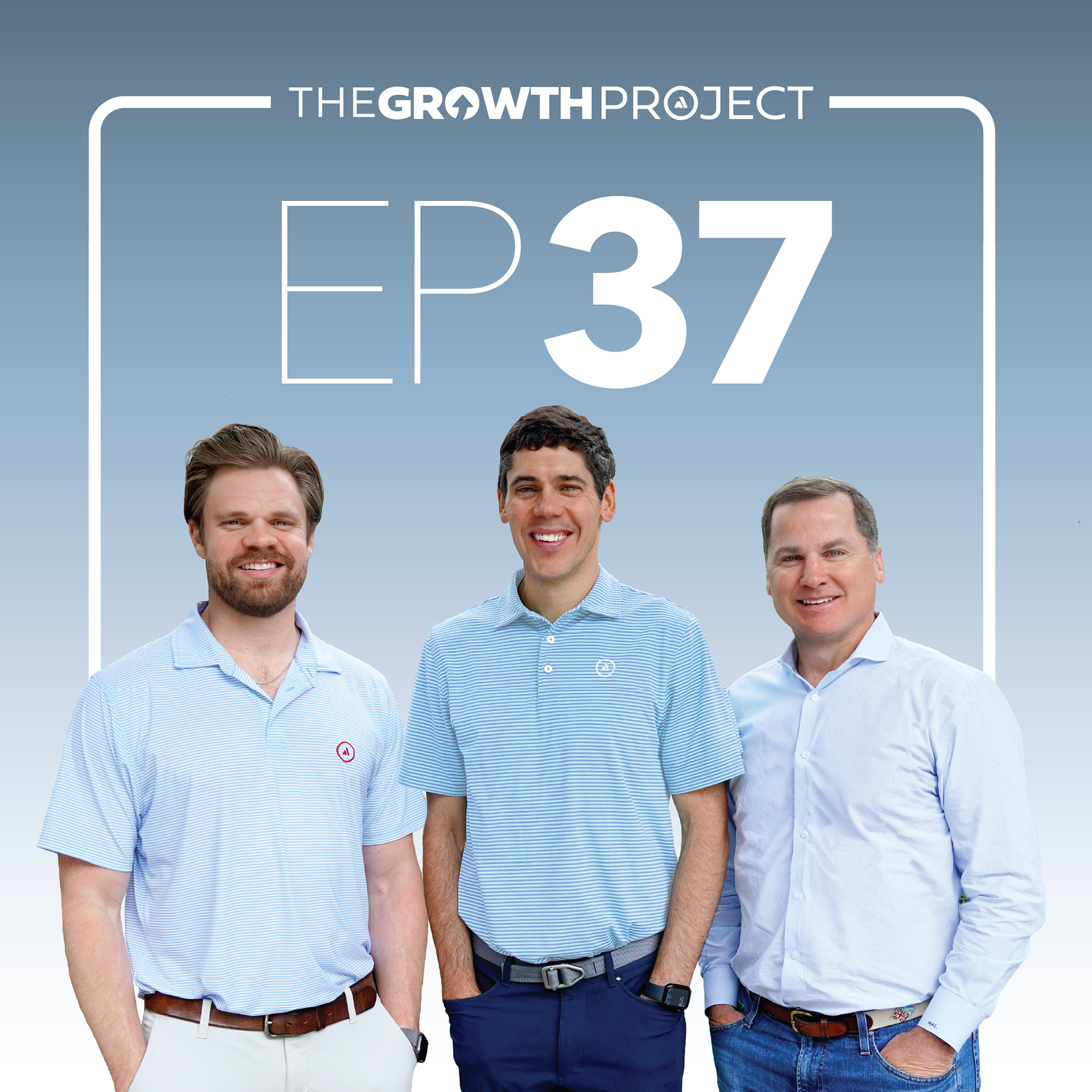The Growth Project