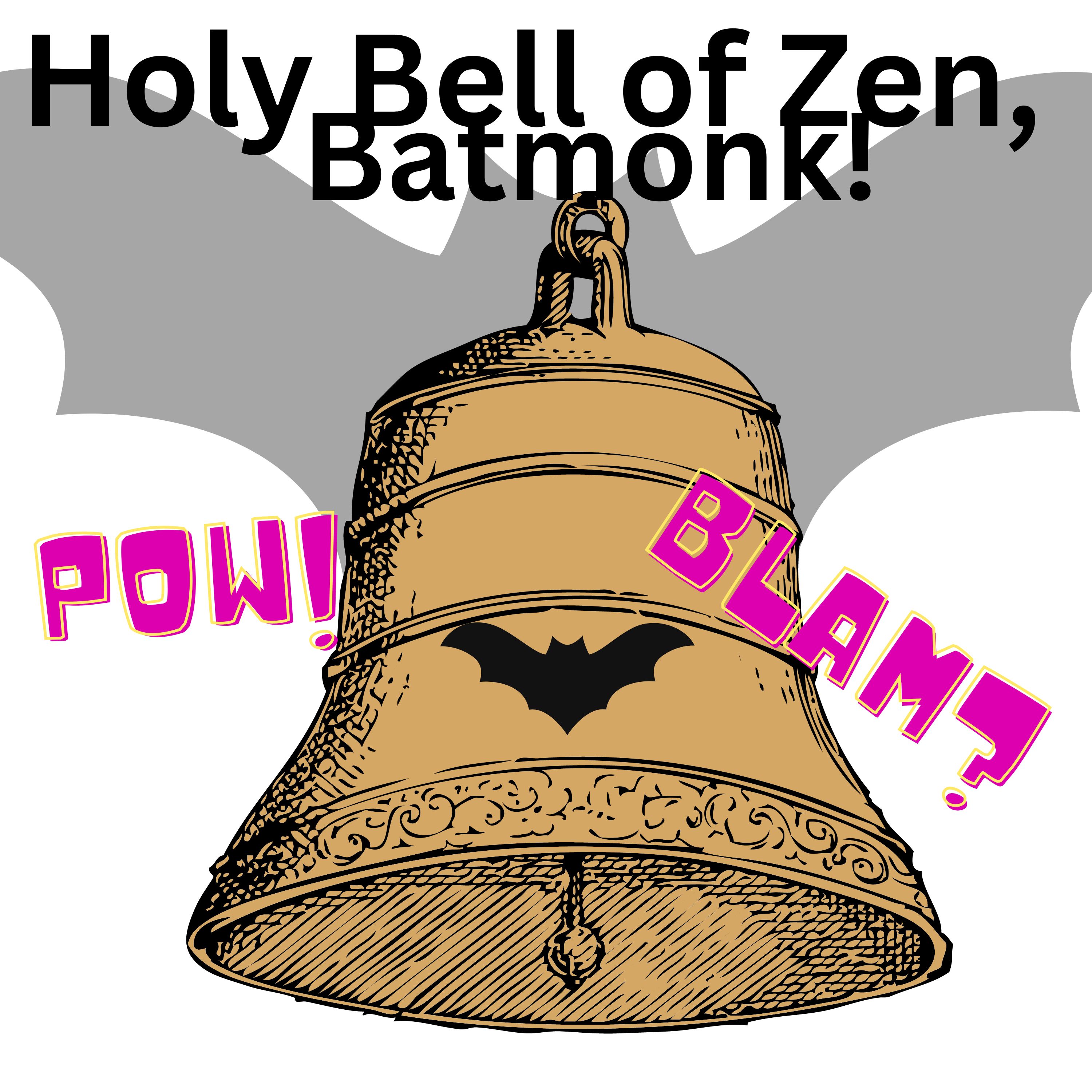 Zen Talking