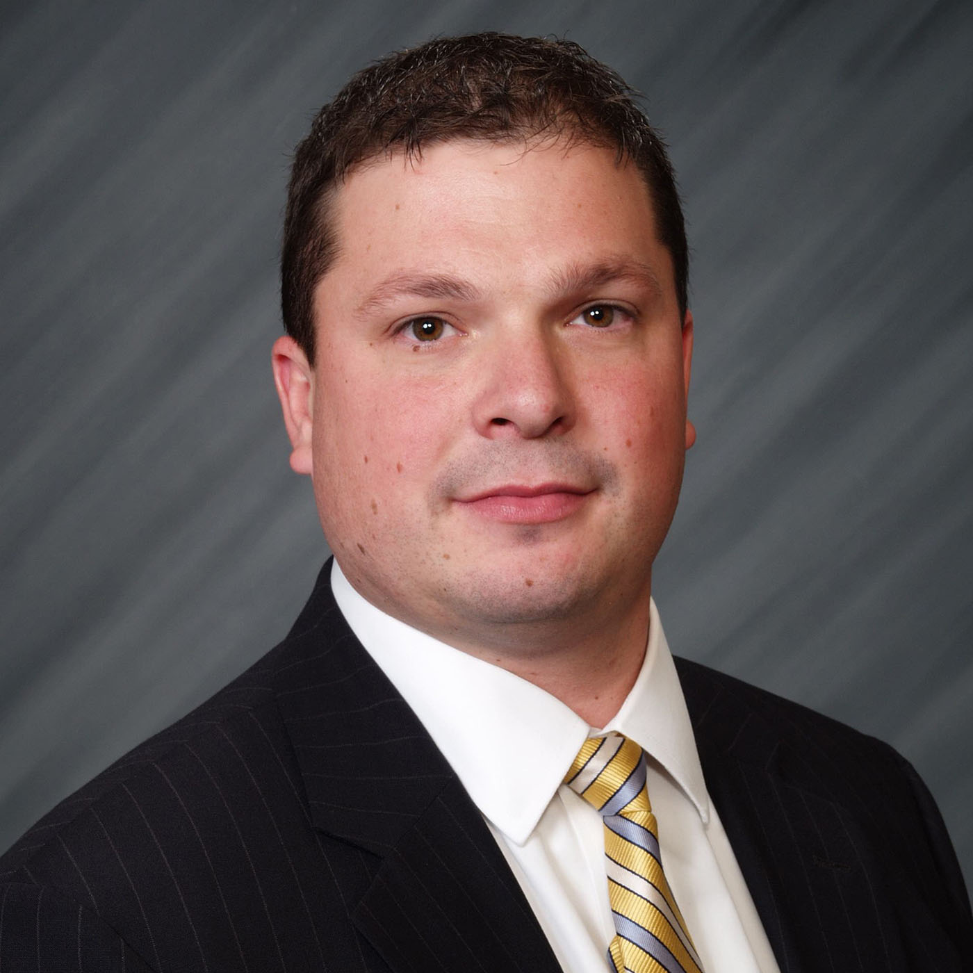 TCN Worldwide Market Minutes Podcast