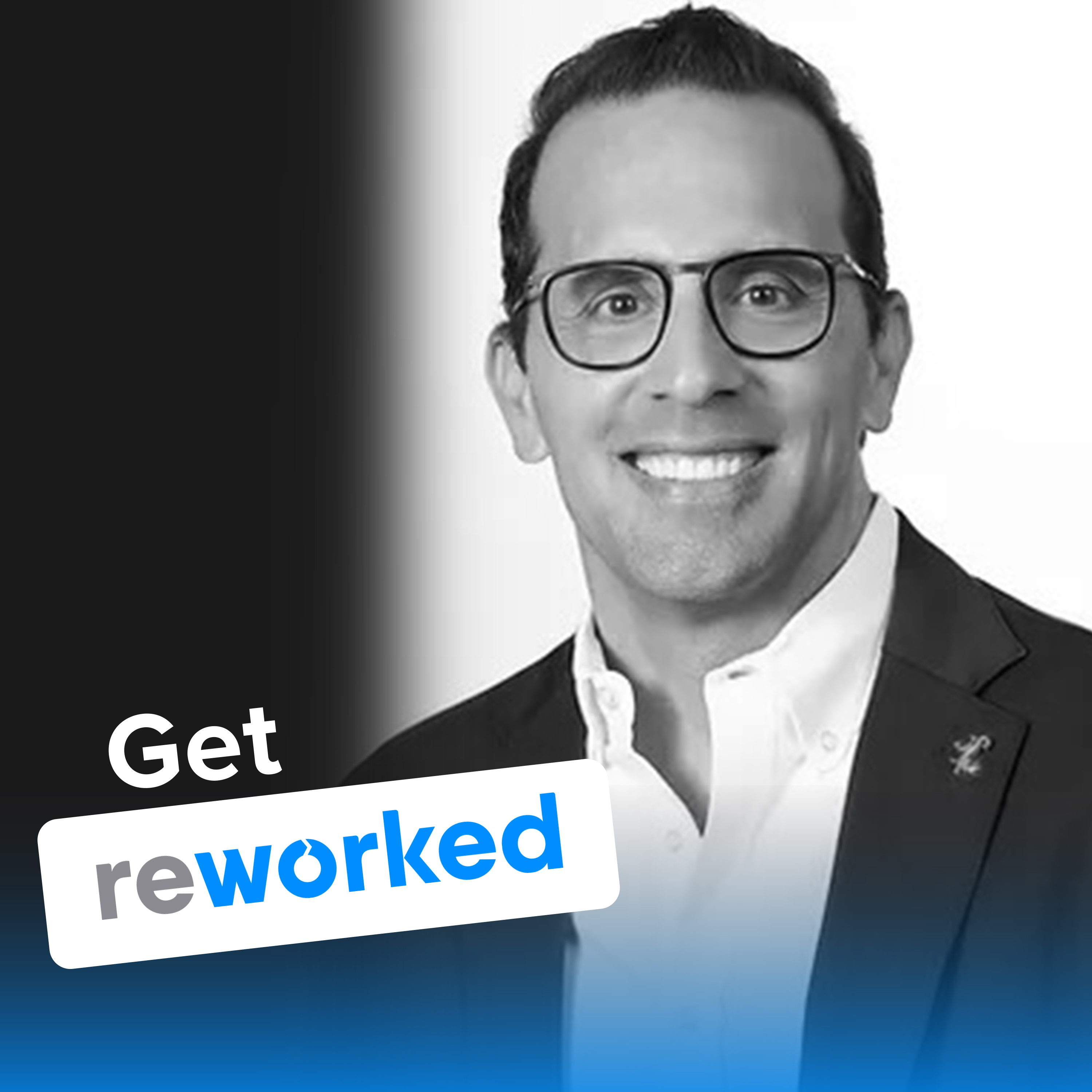 Get Reworked