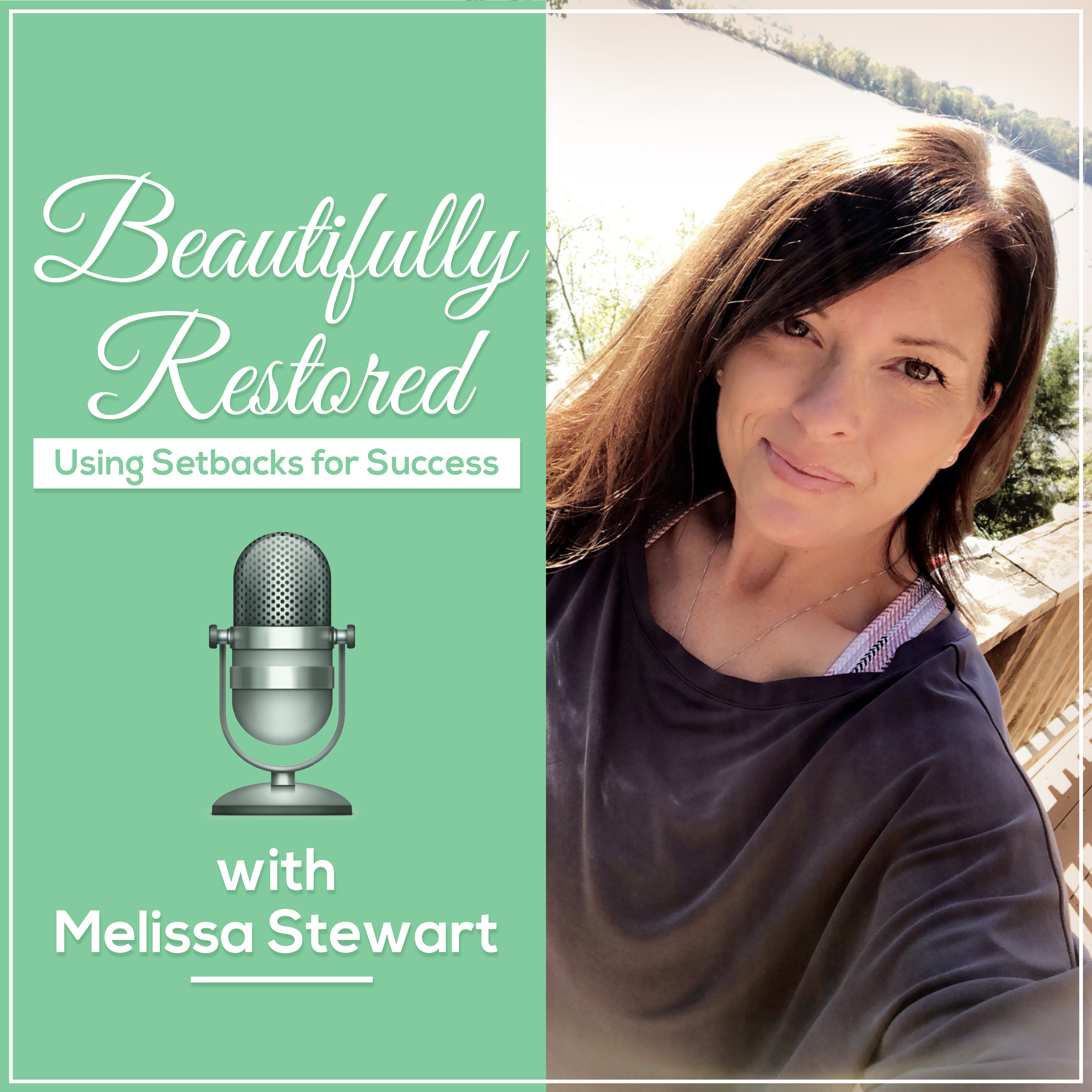 Episode 01: Introduction to Podcast