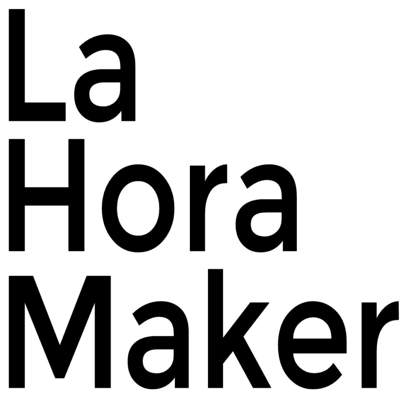 30 episodios en 30 días - Allá vamos!